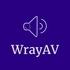 Wrayav
