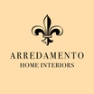 Arredamento Home Interiors