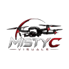 MISTYC VISUALS