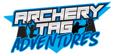 Archery Tag Adventures 