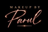 Makeup by Parul