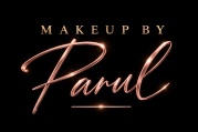 Makeup by Parul