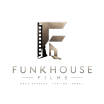Funk House Films