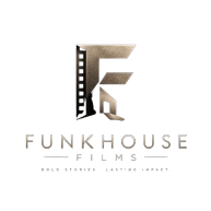 Funk House Films