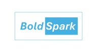 Bold Spark
