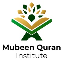 MUBEEN QUR'AN INSTITUTE