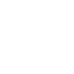 Neuman Roofing