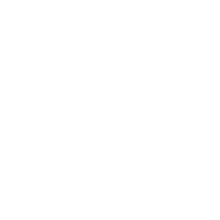 Neuman Roofing