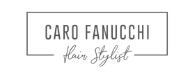 Caro Fanucchi |
Celebrity Hairstylist