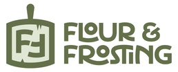 Flour n Frosting
