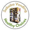 Sababa Vending