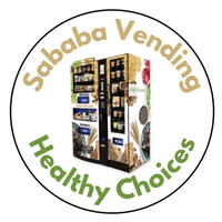 Sababa Vending