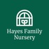 Hayes Family Nursery