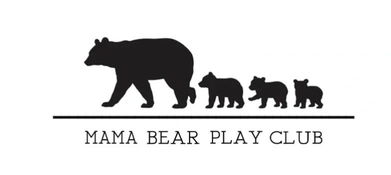 Mama Bear Play Club Inc - Moms Group, CPR Workshops