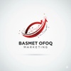 Basmetofoq Marketing