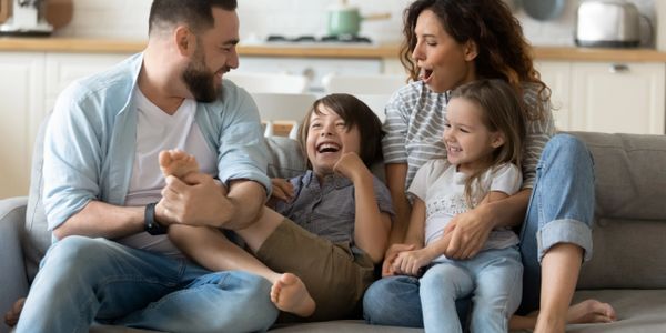 https://www.shutterstock.com/image-photo/happy-young-father-tickling-little-kid-1714474912