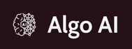 Algo AI