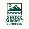 Shore Summit outdoors