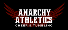 Anarchy Athletics