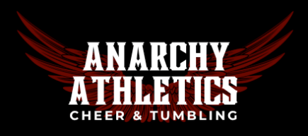 Anarchy Athletics