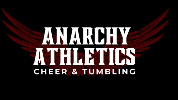 Anarchy Athletics