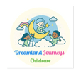Discover Dreamland Journey's Child care