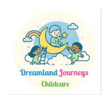 Discover Dreamland Journey's Child care