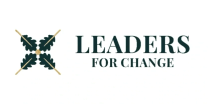Leaders For Change