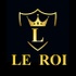 LEROI LOUNGE & HOOAKH BAR