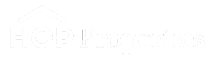 Hop Properties Inc.