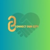 Connect Our City