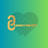 Connect Our City