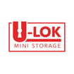 U-LOK 
Mini Storage