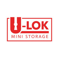 U-LOK 
Mini Storage