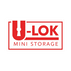 U-LOK 
Mini Storage