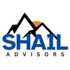 Shail Advisors