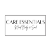 Care Essentials Mind Body & Soul LLC