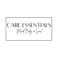 Care Essentials Mind Body & Soul LLC