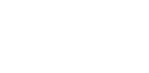 Santos Wedding Films