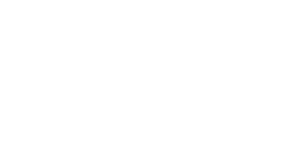 Santos Wedding Films
