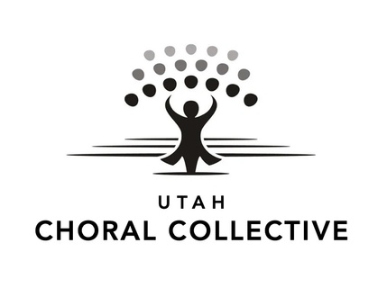North Salt Lake Master Chorus