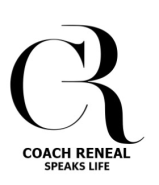 Coach Reneal Speaks Life