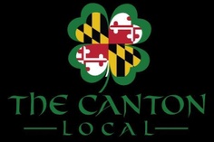 The Canton Local