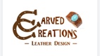 Carved Creations Leather Design