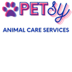 Petsy Animal Care Services