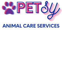 Petsy Animal Care Services