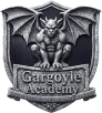 Gargoyle Academy
