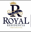ROYAL SERVICE APARTMENTS
