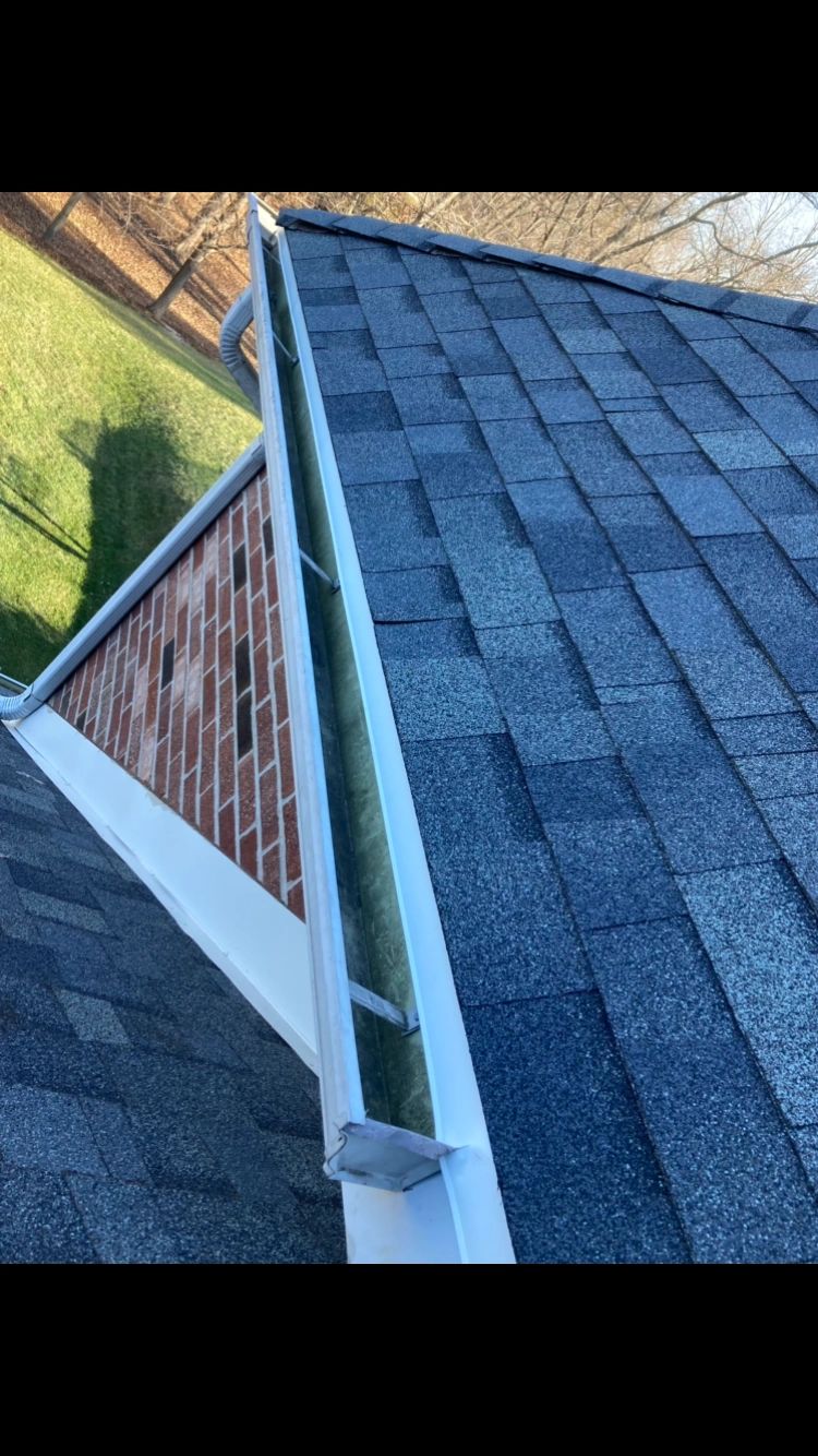 Roofing, Repairs Rooted Repairs Evansville, Indiana