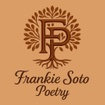 Frankie's  A Soto